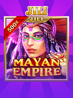 Gambar alam4d slot